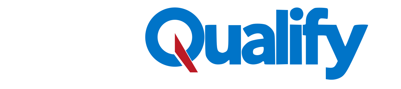BestQualify