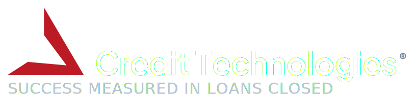 Credit Technologies