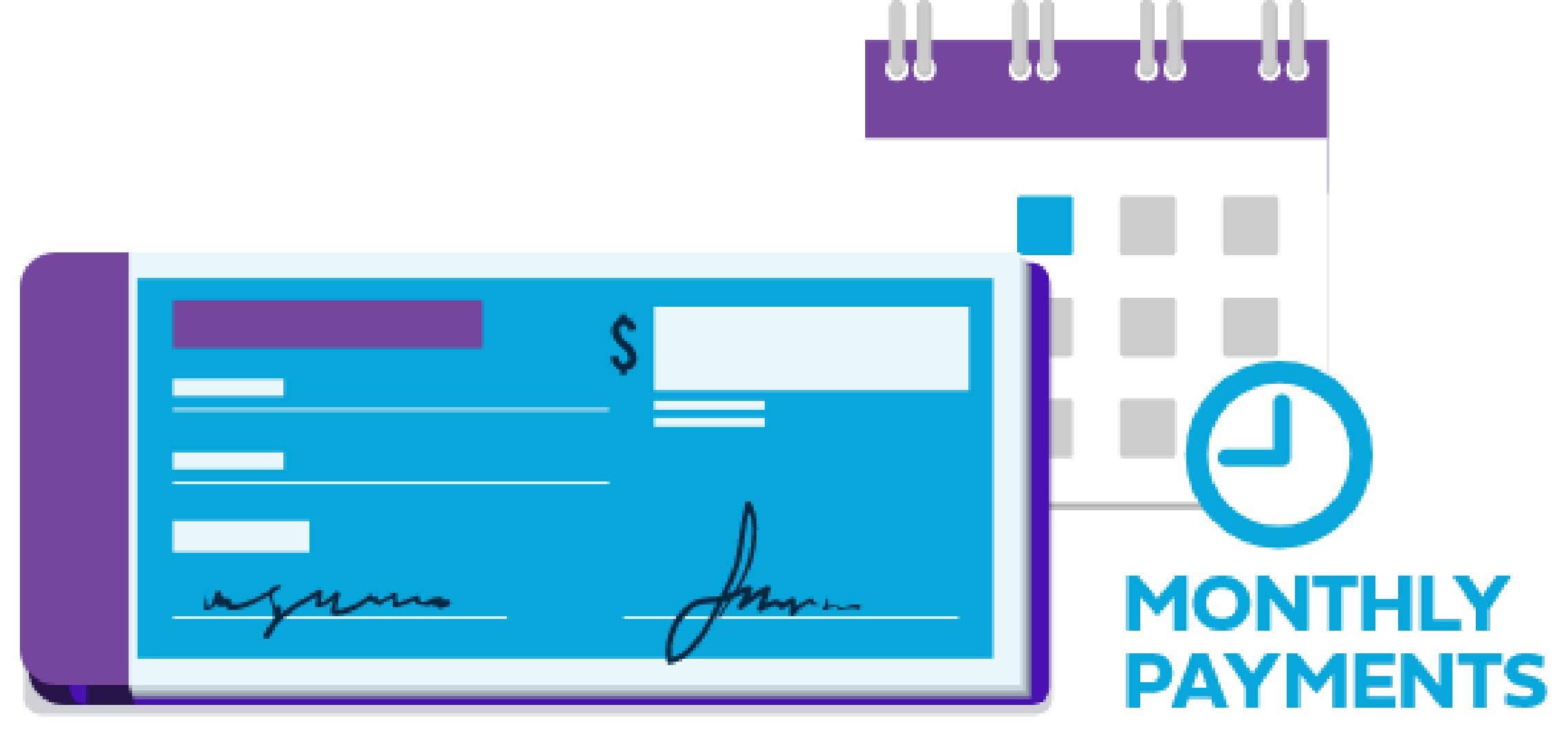 Read more about the article What Costs Are Included In My Mortgage Payment?