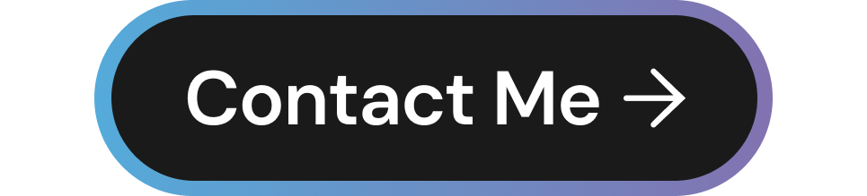 Pro Page Contact Me Button