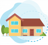 Mortgage Essentials