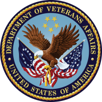 VA_logo